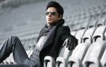 Shahrukh Khan in the still from movie Don 2  (6).jpg